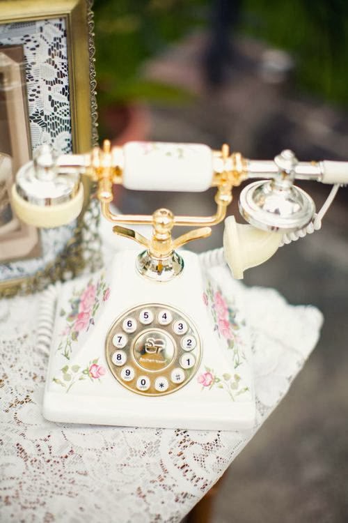 Ma történt: 138 éve, hogy Graham Bell szabadalmat kapott a telefonra